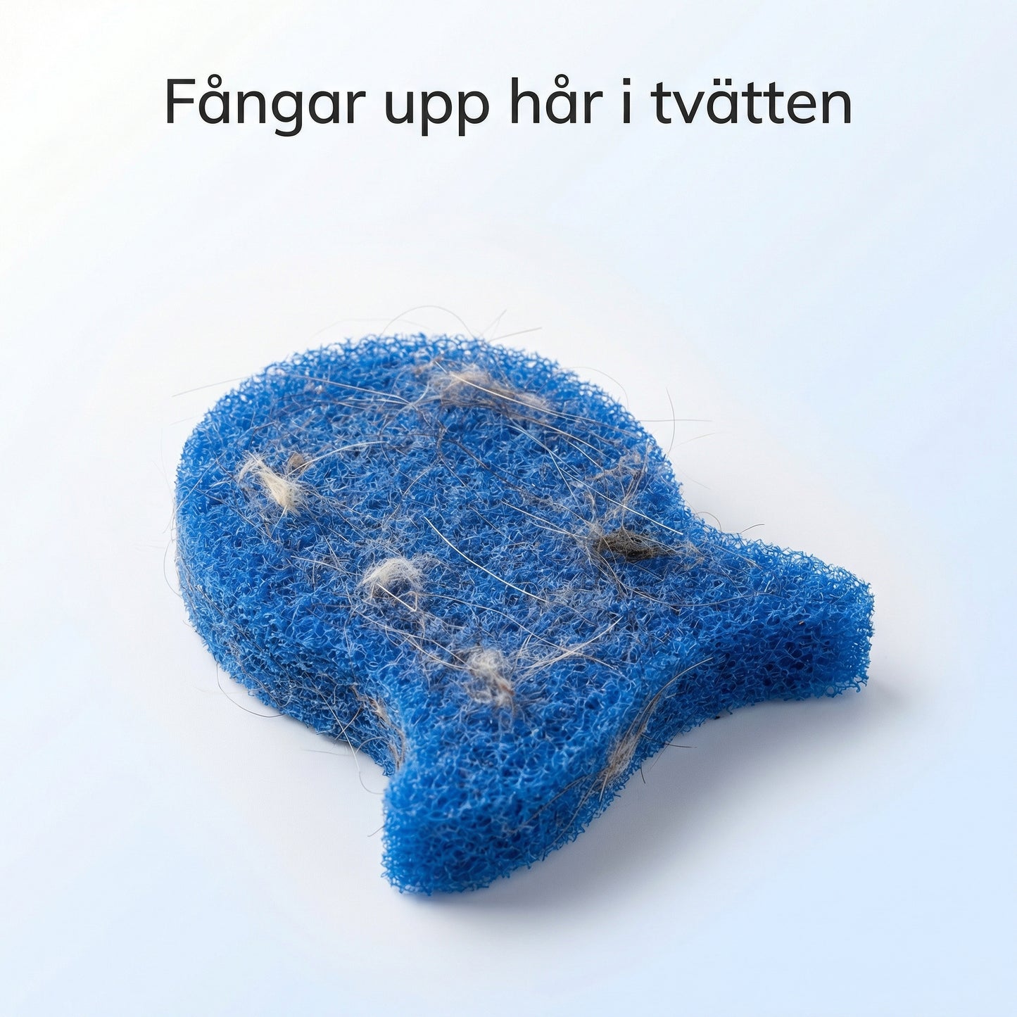 Tvättfisken™ Original 6-Pack